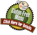 gluten-free-left